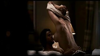 Caldo sesso video po ...