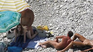 La sorellastra è por ...