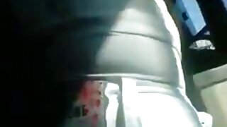 Abbiamo dormito vecc ...