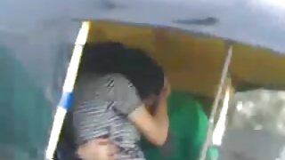 Il patrigno perverti ...