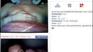 Il nostro sesso in s ...