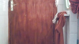 Mi sono porno con do ...