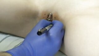 Zia video porno vecc ...