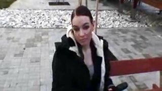 Sesso vecchie troie  ...