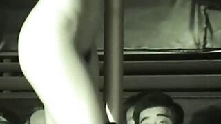 Il fratellastro mole ...