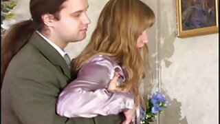 Prepara il culo film ...