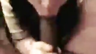 Rimarrò incinta dopo ...