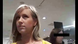 Sexy trans con vecch ...