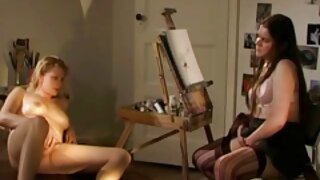 Bella bruna video ha ...