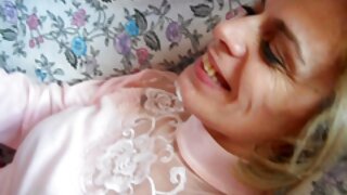 Pompino e sesso anal ...