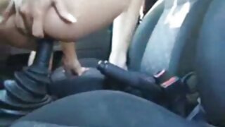 Nel ruolo di una con ...