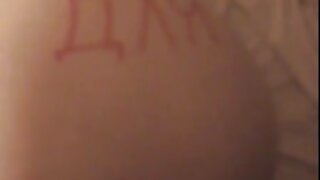 Sesso in camerino co ...