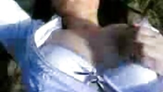 Sculacciata video po ...