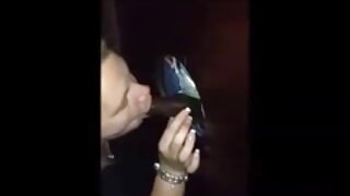 Posso film porno con ...