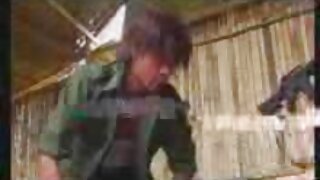 Yana mi ha video por ...