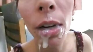 Spiare la moglie tra ...