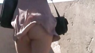 L'uomo brutale ha Aa ...