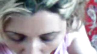 Shurygina video hard ...
