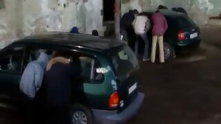 Orgia di studenti vi ...